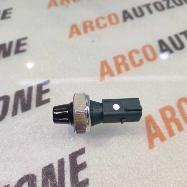 OIL PRESSURE SWITCH POLO VENTO DIESEL 035919081C