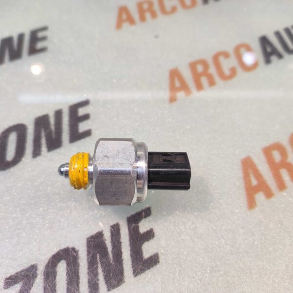 REV LIGHT SWITCH I20 VERNA ACCENT IMP 9386039003