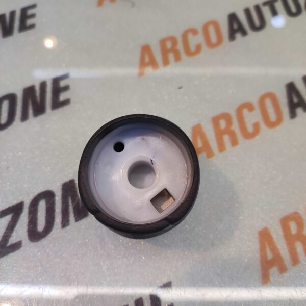 GEAR NOB SCROSS MGP 28113M72R20C48