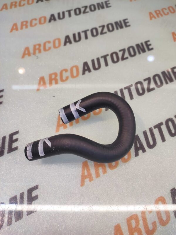 WATER BY PASS HOSE I10 I20 AURA VENUE JMD49Z82 2547003000