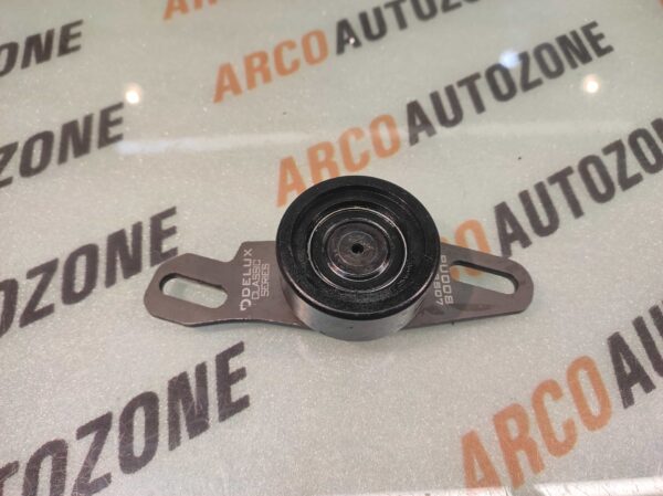 TIMING BEARING CAR VAN DLX 12810M84050