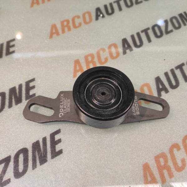 TIMING BEARING CAR VAN DLX 12810M84050