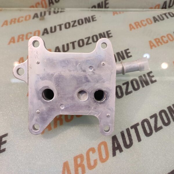 OIL COOLER TRIBER MAGNITE RENAULT 213053566R