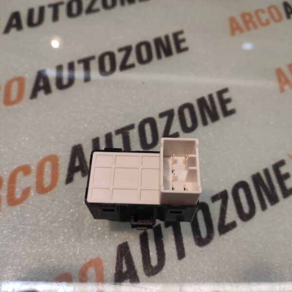 POWER WINDOW SWITCH CRETA SINGLE 5PIN IMP 93580A00004X
