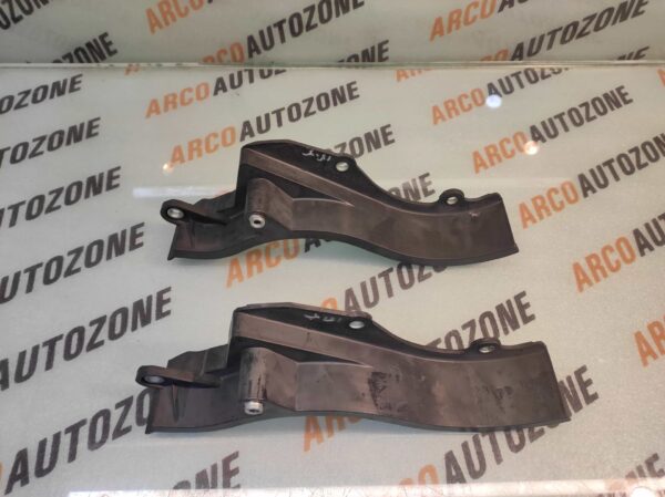 TIMING COVER INDICA INDIGO TATA 279001140114