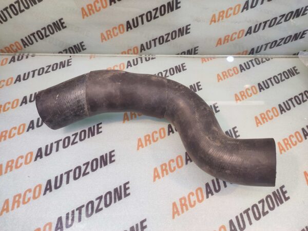 INTER COOLER HOSE ENDEAVOUR 3.2 JMD70F21 EB3Z6F073L