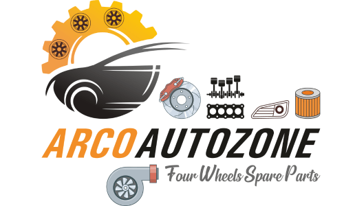 arco logo