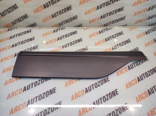DOOR BIDING VENUE REAR RIGHT HYU 87732K3000CA